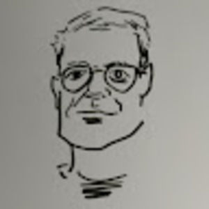 Meet your Posher, Jens